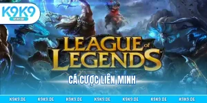 Cá Cược Liên Minh - Hướng Dẫn Cách Đọc Kèo, Bí Quyết Thắng